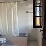 Casa Augusta - Quinta Penafiel