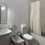 Casa Augusta - Quinta