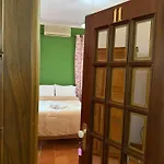 Casa Augusta - Quinta ホテル