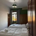 Casa Augusta - Quinta Hotel 3*