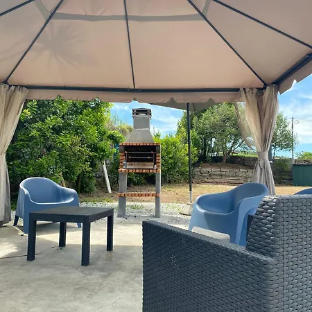 Hotel Casa Augusta - Quinta Penafiel