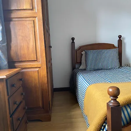 Casa Augusta - Quinta Penafiel