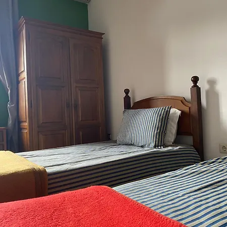 Casa Augusta - Quinta Penafiel