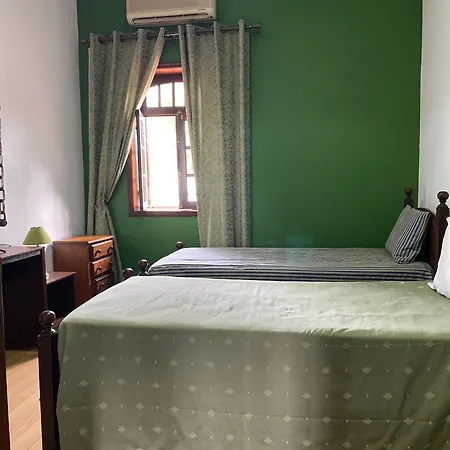 Casa Augusta - Quinta