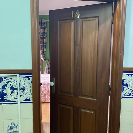 Hotel Casa Augusta - Quinta Penafiel