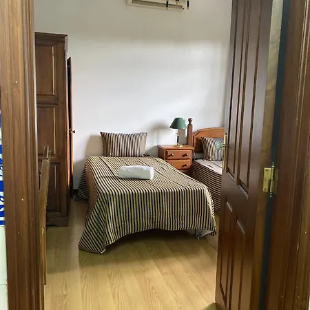 Casa Augusta - Quinta Hotel