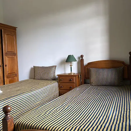 Casa Augusta - Quinta Hotel