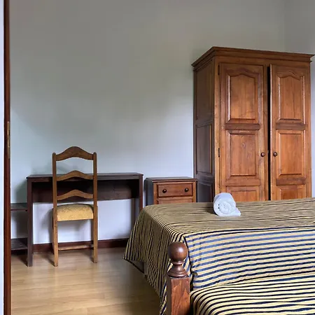 Casa Augusta - Quinta Penafiel