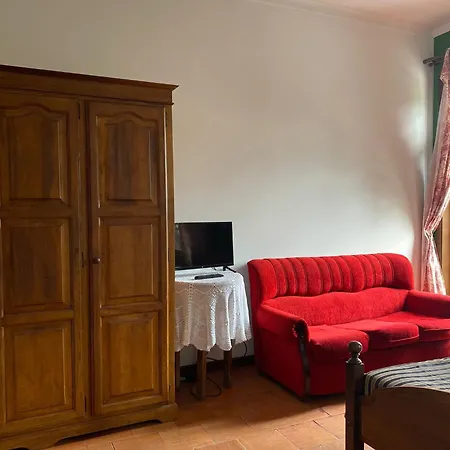 Casa Augusta - Quinta 3* Penafiel