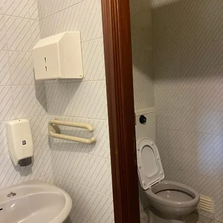 Casa Augusta - Quinta 3*