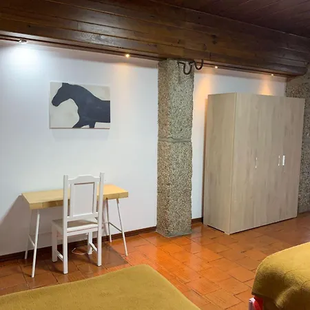 Casa Augusta - Quinta