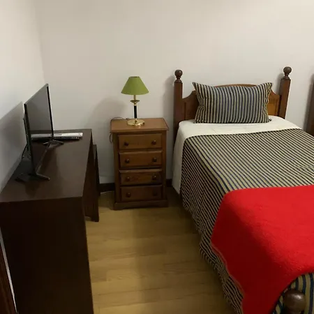 Casa Augusta - Quinta Hotel 3*