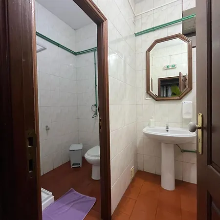 Casa Augusta - Quinta 3*