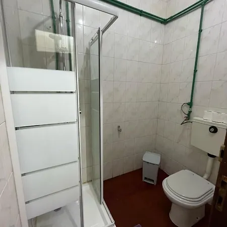 Casa Augusta - Quinta Hotel 3*