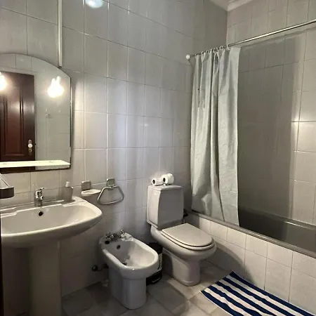 Casa Augusta - Quinta Hotel Penafiel
