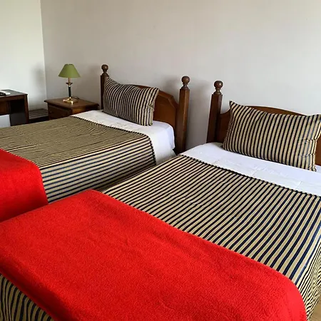 Casa Augusta - Quinta Penafiel