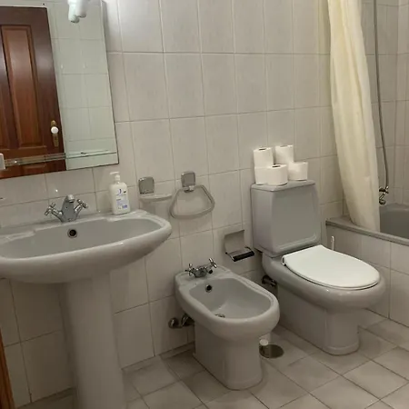 Hotel Casa Augusta - Quinta Penafiel