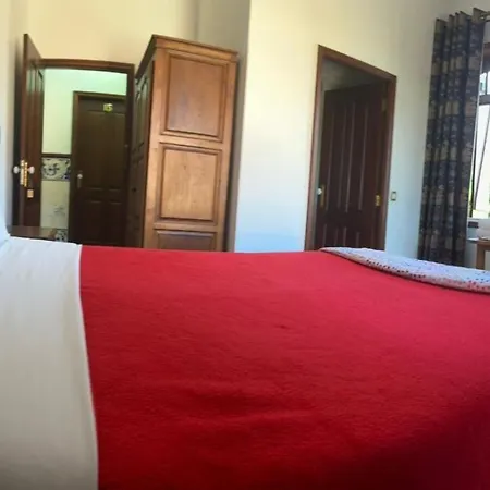 Casa Augusta - Quinta