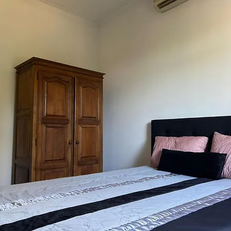 Casa Augusta - Quinta 3* Penafiel