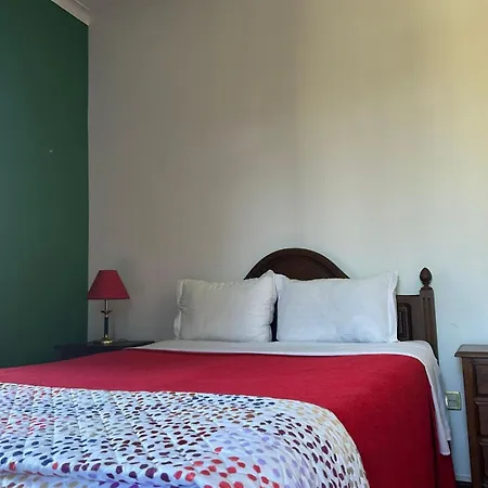 Casa Augusta - Quinta