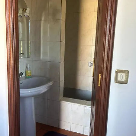 Casa Augusta - Quinta
