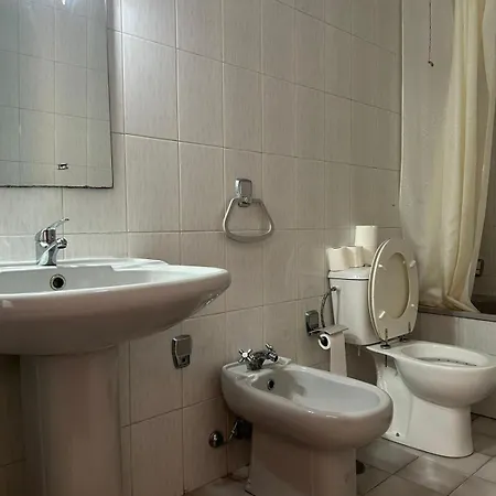 Hotel Casa Augusta - Quinta 3*