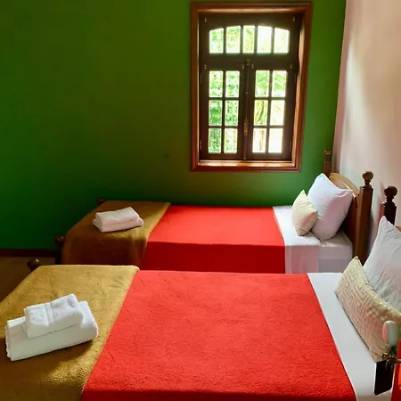 Casa Augusta - Quinta Ξενοδοχείο Penafiel
