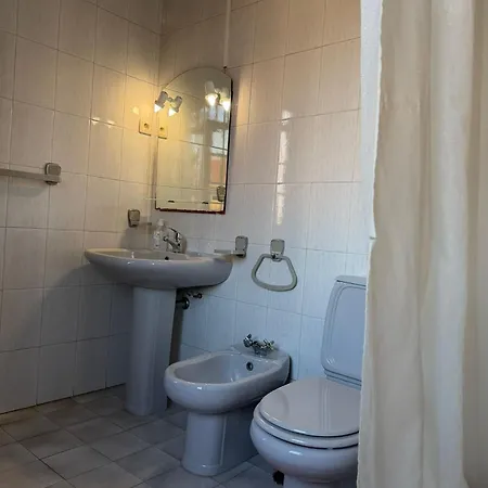 Hotel Casa Augusta - Quinta