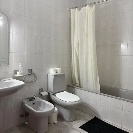 Casa Augusta - Quinta Penafiel