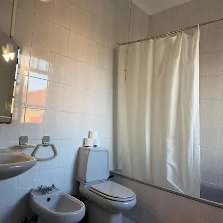 Casa Augusta - Quinta Hotel