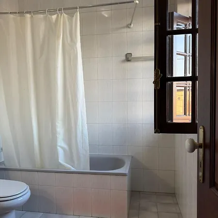 Casa Augusta - Quinta Penafiel