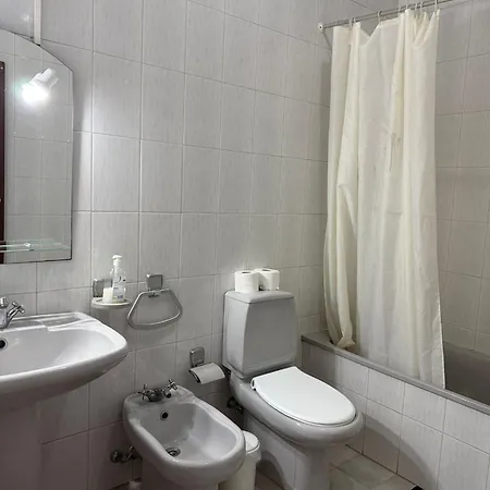 Casa Augusta - Quinta