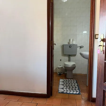 Casa Augusta - Quinta Penafiel
