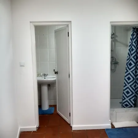Casa Augusta - Quinta 3*