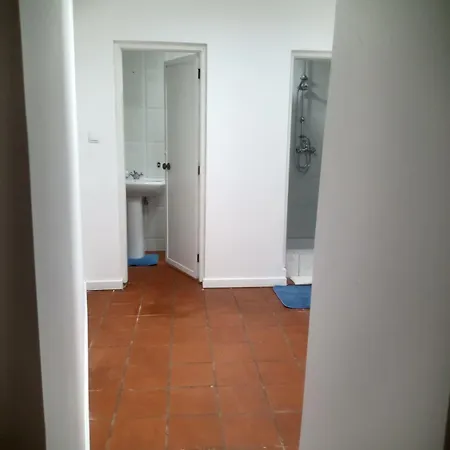 Casa Augusta - Quinta 3* פנאפיל