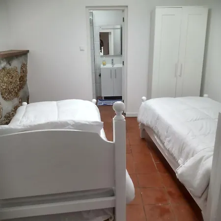 Casa Augusta - Quinta פנאפיל