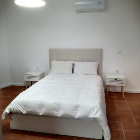 Casa Augusta - Quinta 3* פנאפיל