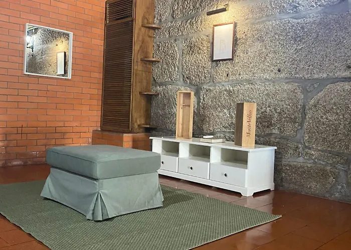 Casa Augusta - Quinta