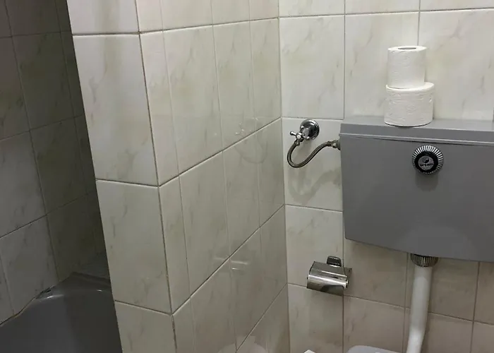 Casa Augusta - Quinta 3* Penafiel