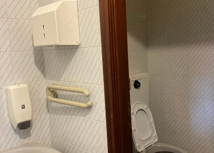 Casa Augusta - Quinta 3*