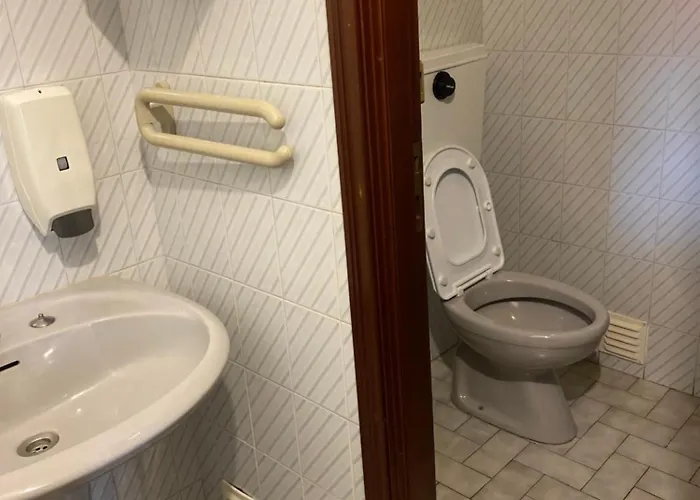 Casa Augusta - Quinta