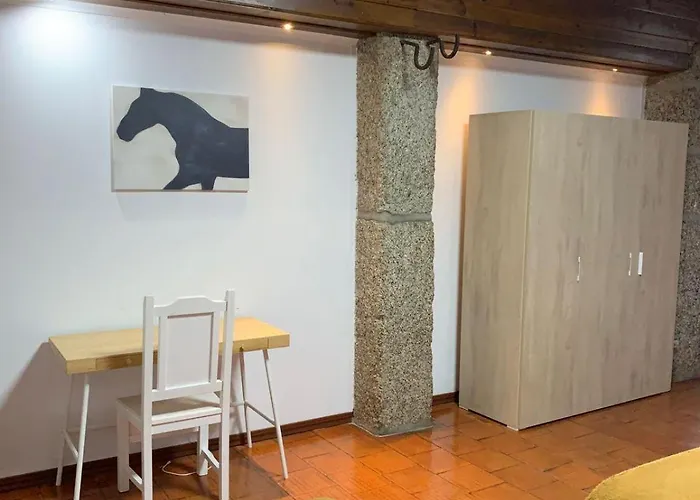 Casa Augusta - Quinta