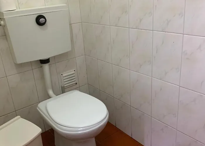 Casa Augusta - Quinta Hotel Penafiel