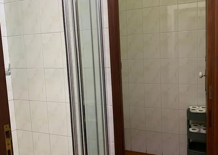 Casa Augusta - Quinta Hotel