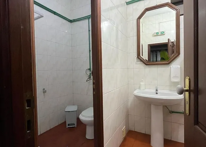 Casa Augusta - Quinta 3*