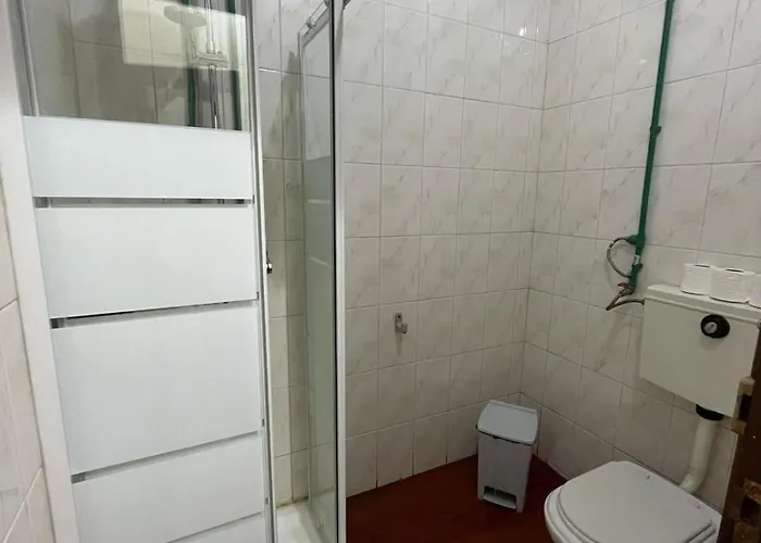 Casa Augusta - Quinta ホテル 3*