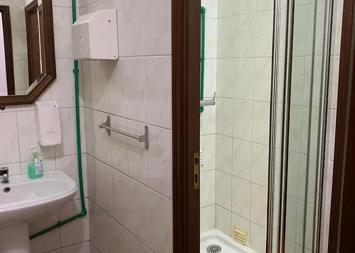 Casa Augusta - Quinta Hotel 3*