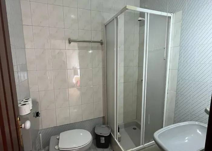 Casa Augusta - Quinta