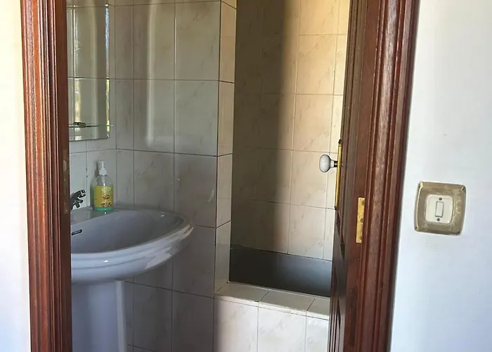 Casa Augusta - Quinta