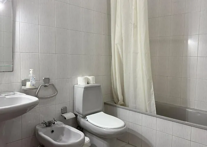 Casa Augusta - Quinta Penafiel